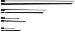 Prologic Pichet Prologic Suport Dual Point L=30-50cm (A6.PRO.72691) Suport lanseta