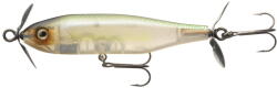 Daiwa Vobler Daiwa Steez Prop 85F 8.5cm 12.7g Natural Ghost Shad (F.D.17511.003)
