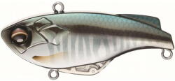 Shimano Vobler Shimano Bantam Rattlin Sur-Vibe 6.2cm 14g HASU (SH.59VZV107T00)