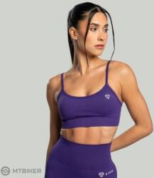 GymBeam Seamless String női melltartó, cosmos/strix (XL)
