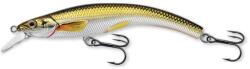 Live Target Vobler Live Target Rainbow Smelt Banana Bait 11.5cm 18g Gold Black (LT.RSB115S208)