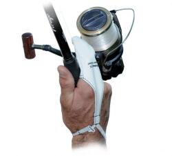 Starbaits Aparatoare Deget (A.S59200)