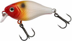 Berkley Vobler Berkley Pulse Fry Shallow Red Head 3.8cm 4.5g (P.1571664)
