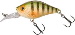Gunki Vobler Gunki Gigan 39F 3.9cm 4.7g Wild Perch (SPM.75188)