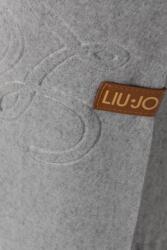 Liu Jo шал дамски (2F6033.T0300)