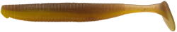 Daiwa Steez Stirring Shad 8.5cm 8g Test Color 7buc (D.17513.301)