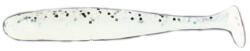 Nomura Shad Nomura Rocket Shad 7.5cm 2.2G Natural Shad 8buc (F1.NM.70405207)