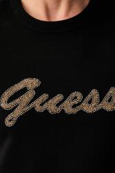 Guess тениска дамска от памук (W6YI29.K4348)
