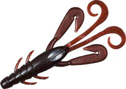Daiwa Steez Craw 8cm Scuppernong (F.D.07432994)
