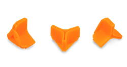 Savage Gear Protectie Savage Gear Treble Hooks Protectors XL (A.SG.72329)
