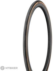 Giant CADEX Aero 700x25C külső gumi, TLR, kevlár, tanwall ()