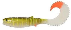 Savage Gear Grub Savage Gear LB Cannibal Curltail 12.5cm 10G Pike 3buc (F1.SG.61874)