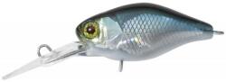 Illex Vobler Illex Chubby MR 3.8cm 4.2G NF Ablette (SI.71730)