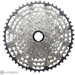 Shimano Deore CS-M7200 kazetta, 12-fokozatú, 10-51T