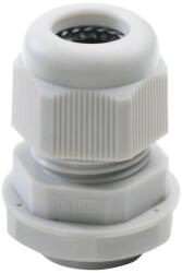 Gewiss Tömszelence PG13, 5 +anya 6-12mm IP68 GW52074 Gewiss (GW52074)