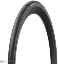 Michelin PRO5 Competition Line 700x25C MAGI-X TS külső gumi, kevlár (UNI)