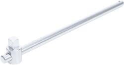 BGS technic 3/4" T-csúszószár, 450mm (BGS-263)