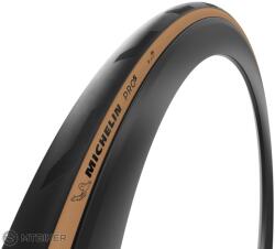 Michelin PRO5 Classic 700x40C Competition Line Magi-X TS külső gumi, TLR, kevlár (UNI)
