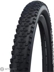 Schwalbe Smart Sam 26x2.10" Performance Addix külső, drót