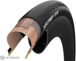 Zipp Goodyear Vector R Z30 SW 700x30C külső gumi, TLR, kevlár (UNI)