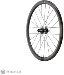 Giant SLR2 36 DISC 28" hátsó kerék, tárcsafék, köpeny, 12x142 mm, Shimano HG ()