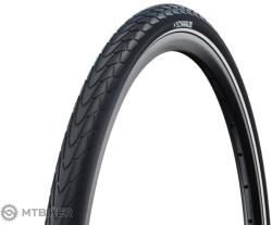 Schwalbe Marathon Racer 28x1.35" RaceGuard külső gumi, drót, reflex