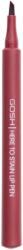 Gosh Copenhagen Here To Stain Lip Pen 010 Berry Stain 1 ml