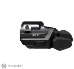 Shimano Deore XT SW-M8250-IR váltó, 12 sebességes, jobb, I-Spec EV, OEM