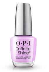 OPI Infinite Shine Learn to Fly-lac 15 ml