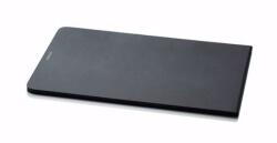 CONTINENTA Duracore Vágódeszka, 23, 5 cm (C5310)