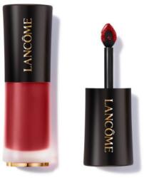 Lancome L'Absolu Rouge Drama Ink 888 French Idol 6 ml