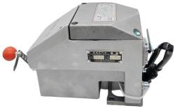 KJ Generator Actuator pentru pompe injectie SDEC SC25G690D2 (ACTUATOR)