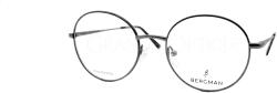 BERGMAN Rame de ochelari Bergman 4728 C4 Rama ochelari