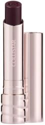 Collistar Puro Gioiello Lipstick Luminous 184 Notte Alla Scala 2, 8 g