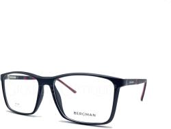 BERGMAN Rame de ochelari Bergman 4748 C3 Rama ochelari