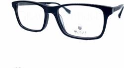 Bulget Rame de ochelari Bulget BG6564M A01 Rama ochelari