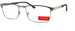 Solano Rame de ochelari Solano S 10713 C Rama ochelari