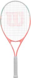 Wilson Envy XP LITE TNS RKT 2 (WR199210U2)