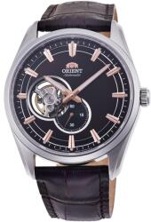 Orient Ceas Orient CLASSIC AUTOMATIC RA-AR0005Y Open Heart (RA-AR0005Y) Ceas