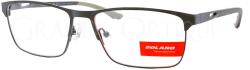 Solano Rame de ochelari Solano S 10710 A Rama ochelari