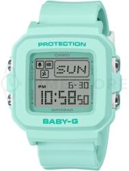 Casio Baby-G BGD-10-3 (BGD-10-3) Часовници