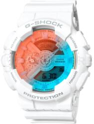Casio G-Shock GA-110TL-7A (GA-110TL-7A) Часовници