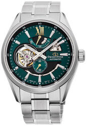 Orient Ceas Orient Star STAR RE-AV0114E Automatic Skeleton (RE-AV0114E) Ceas