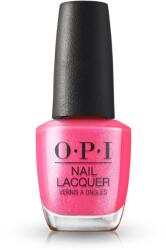 OPI Nail Lacquer Dopa-mani 15 ml