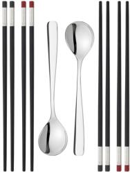 ZWILLING 10 darabos kínai pálcika készlet (39180001)