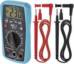 EMOS MD-410 multiméter (2202026000)