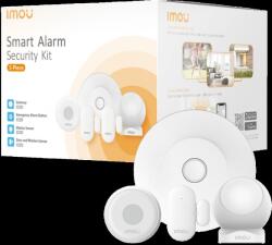 IMOU Szenzor készlet KIT-Alarm(ZG2)-EU-5