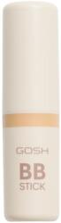 Gosh Copenhagen BB Stick 004 Beige 9 g
