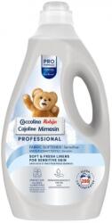 Coccolino Balsam rufe concentrat, Cocolino sensitive professional, 5L 9311433