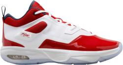 Nike Air Jordan Stay Loyal 3 (fb1396-102)